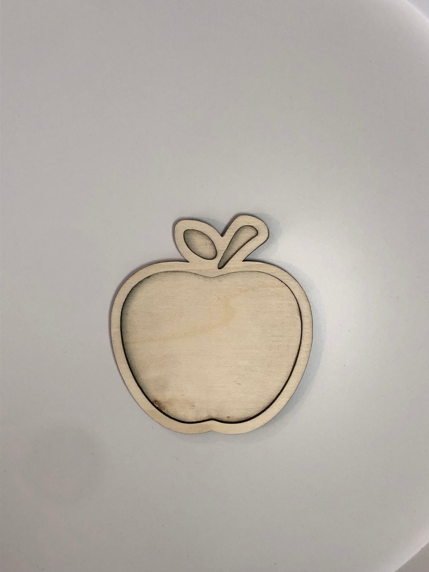 Vultray Appel - Pico's Handmade