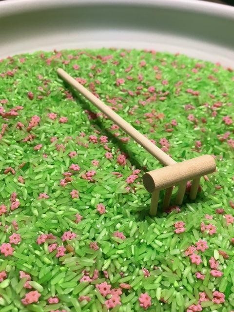 Harkje - Pico's Handmade