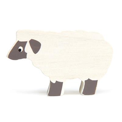 Tender Leaf Toys Schaap - Pico's Handmade