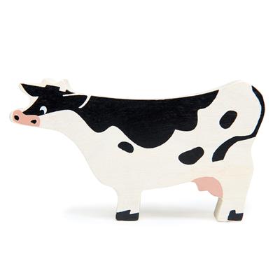 Tender Leaf Toys Koe - Pico's Handmade