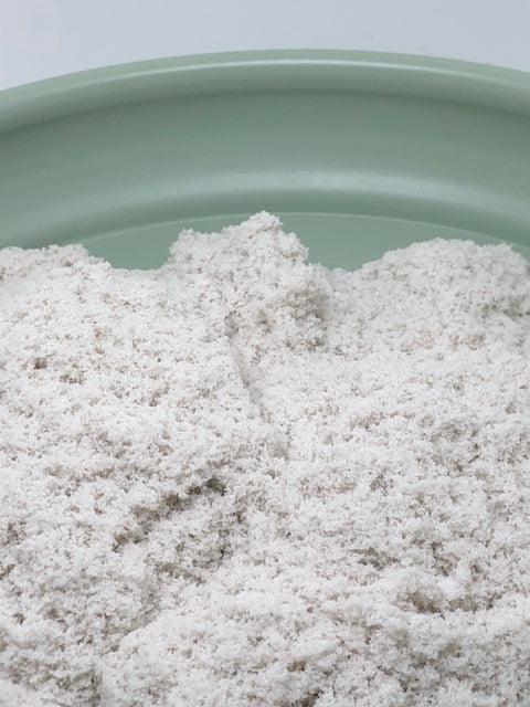 Kinetische zand - Pico's Handmade